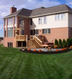 Forever Construction