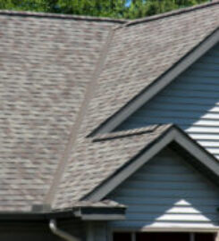 Forever Construction