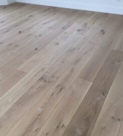 Forever Construction