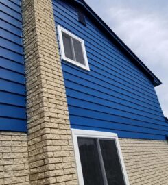 Forever Construction