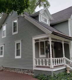 Forever Construction