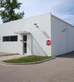 Forever Construction