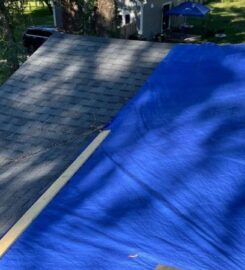 Etan Construction LLC