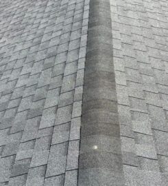 Etan Construction LLC