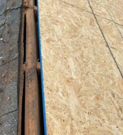 Etan Construction LLC