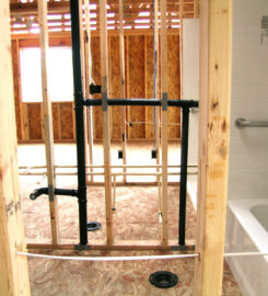 Ultimate Rooter Drain Cleaning