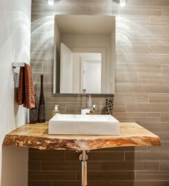 Ultimate Rooter Drain Cleaning