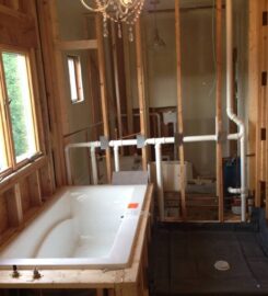 Ultimate Rooter Drain Cleaning