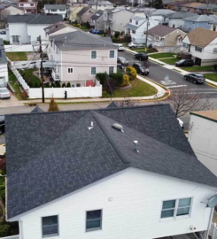 OTR Home Improvement Inc.