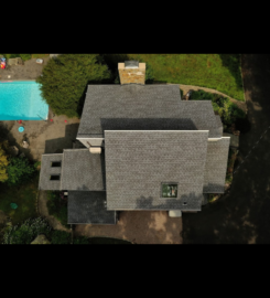 Father & Son Exterior LLC.