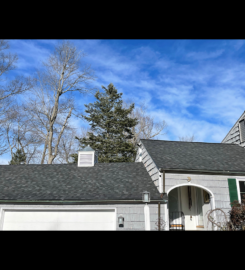 Father & Son Exterior LLC.