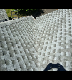 Father & Son Exterior LLC.