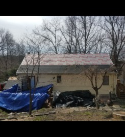 Father & Son Exterior LLC.