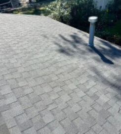 Etan Construction LLC