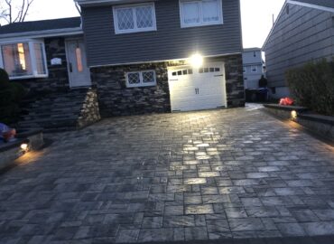 Evolution Home Remodeling LLC