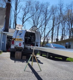 Pro Trends Construction