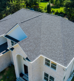 Pro Trends Construction