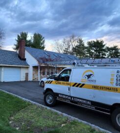 Pro Trends Construction