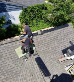 Pro Trends Construction