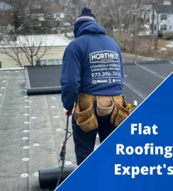 Northkit Roofing
